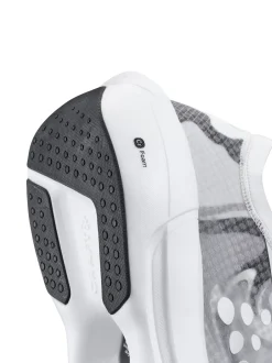 Women Craft Sportswear Road Shoes><noscript><img width=