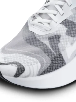 Women Craft Sportswear Road Shoes><noscript><img width=