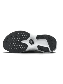 Women Craft Sportswear Road Shoes><noscript><img width=