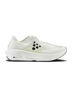 Women Craft Sportswear Road Shoes>WOMEN'S NORDLITE SPEED RUNNING SHOE