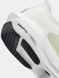 Women Craft Sportswear Road Shoes><noscript><img width=