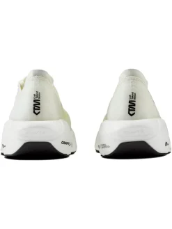 Women Craft Sportswear Road Shoes><noscript><img width=