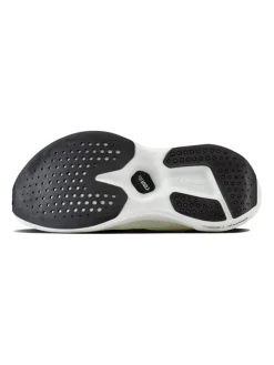 Women Craft Sportswear Road Shoes><noscript><img width=