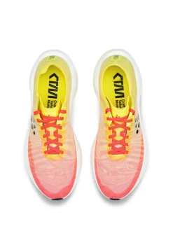 Women Craft Sportswear Road Shoes><noscript><img width=