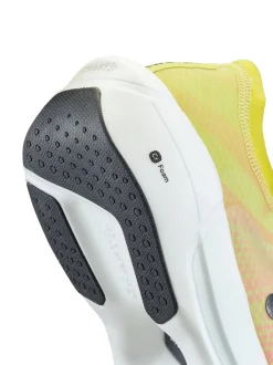 Women Craft Sportswear Road Shoes><noscript><img width=