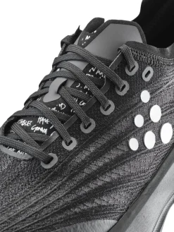 Women Craft Sportswear Road Shoes|Training><noscript><img width=