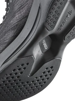 Women Craft Sportswear Road Shoes|Training><noscript><img width=