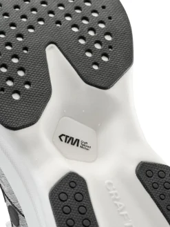 Women Craft Sportswear Running|Training><noscript><img width=