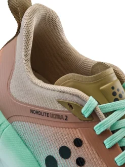 Women Craft Sportswear Road-To-Trail|Road-To-Trail><noscript><img width=