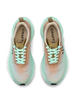 Women Craft Sportswear Road-To-Trail|Road-To-Trail><noscript><img width=