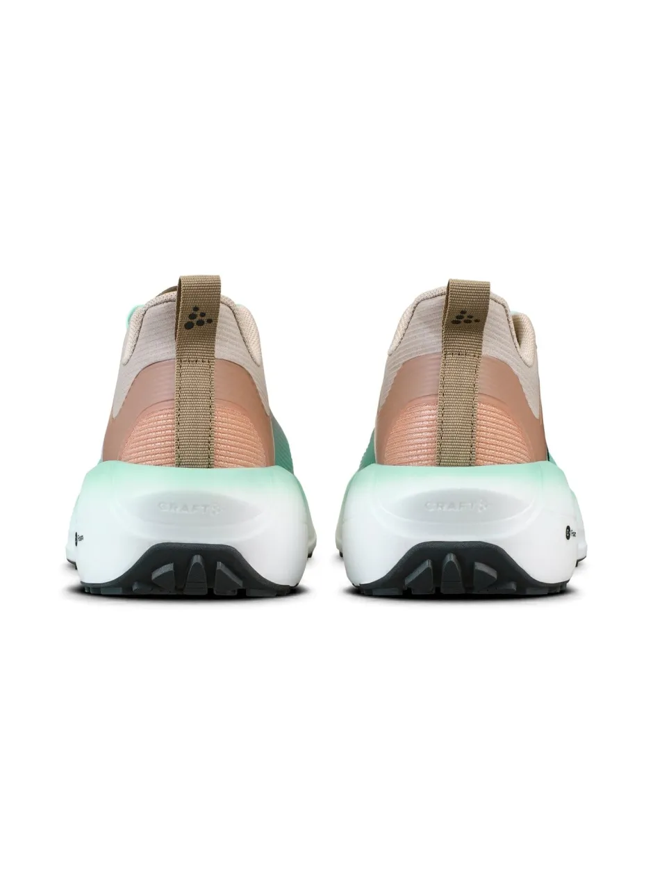 Women Craft Sportswear Road-To-Trail|Road-To-Trail>Women's Nordlite Ultra 2.0 Running Shoe -