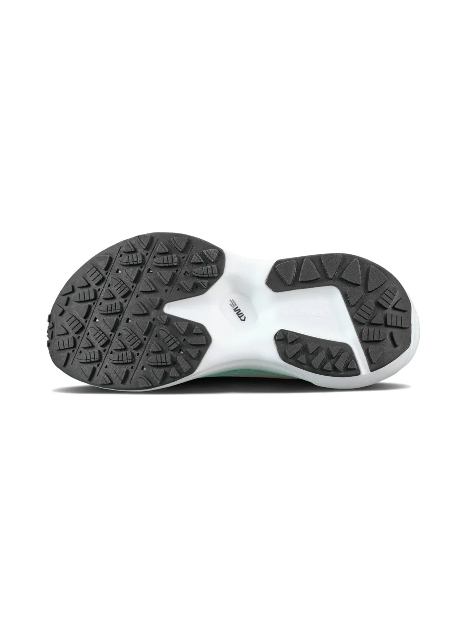 Women Craft Sportswear Road-To-Trail|Road-To-Trail>Women's Nordlite Ultra 2.0 Running Shoe -