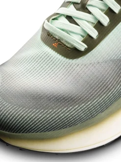 Women Craft Sportswear Road-To-Trail|Road-To-Trail><noscript><img width=