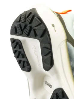 Women Craft Sportswear Road-To-Trail|Road-To-Trail><noscript><img width=