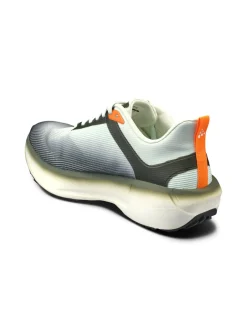 Women Craft Sportswear Road-To-Trail|Road-To-Trail><noscript><img width=