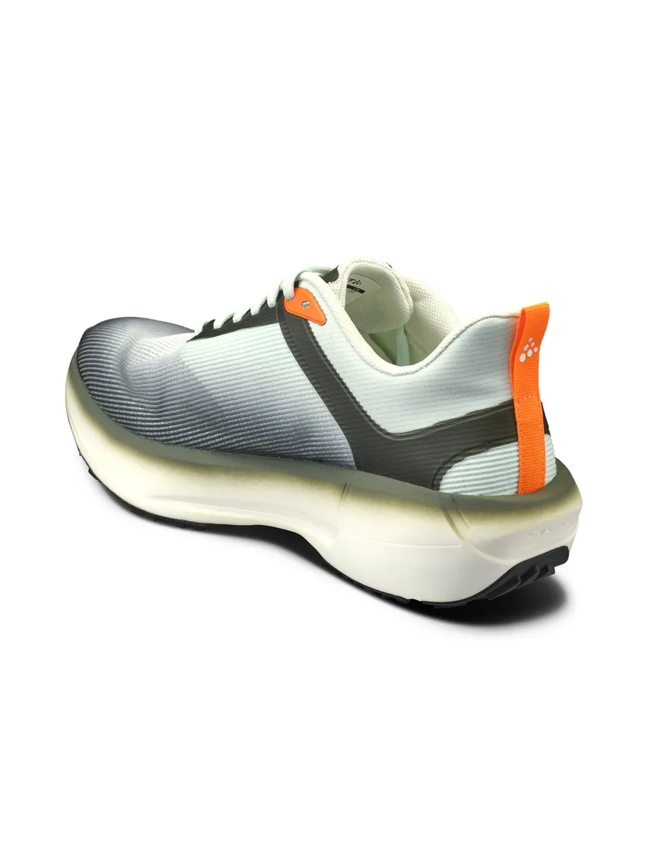 Women Craft Sportswear Road-To-Trail|Road-To-Trail>Women's Nordlite Ultra 2.0 Running Shoe -