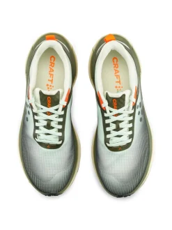 Women Craft Sportswear Road-To-Trail|Road-To-Trail><noscript><img width=