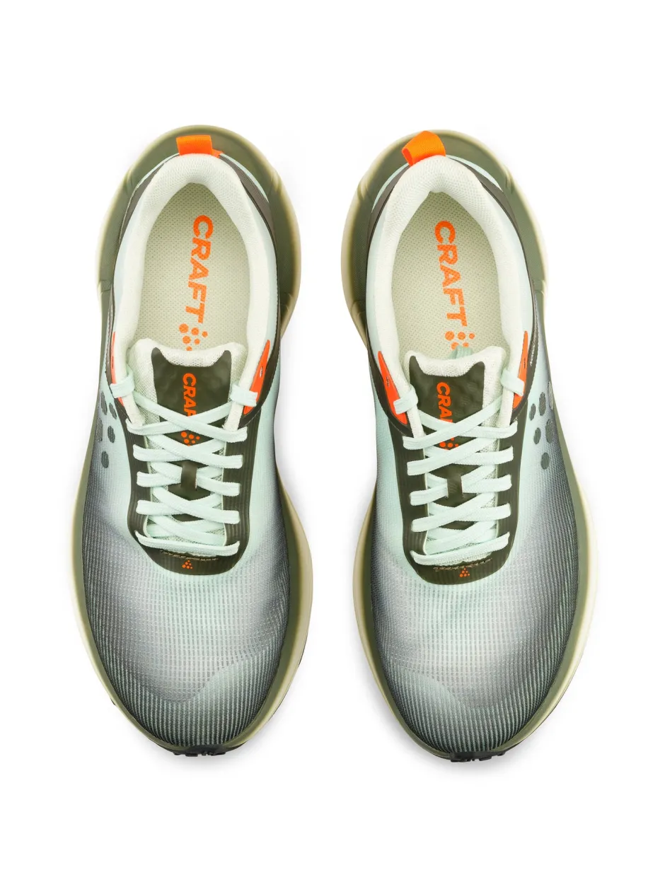 Women Craft Sportswear Road-To-Trail|Road-To-Trail>Women's Nordlite Ultra 2.0 Running Shoe -