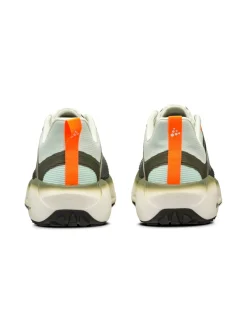 Women Craft Sportswear Road-To-Trail|Road-To-Trail><noscript><img width=