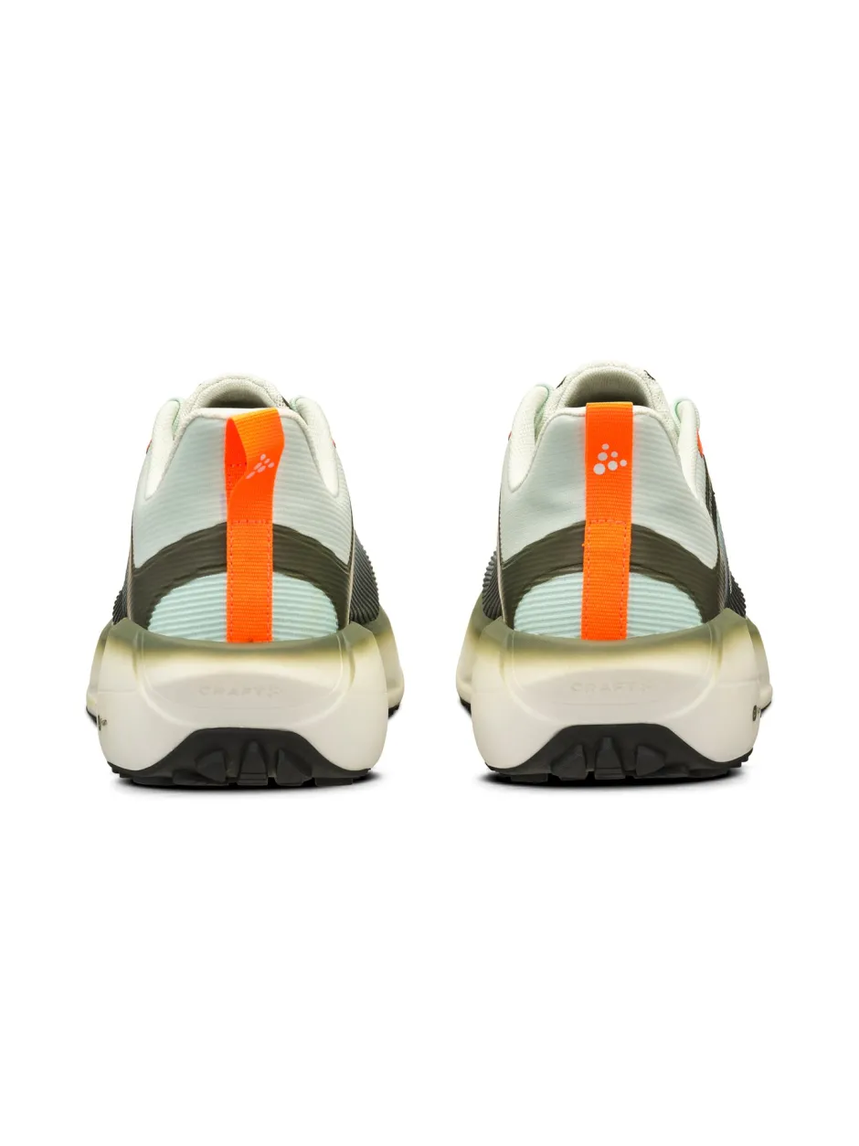 Women Craft Sportswear Road-To-Trail|Road-To-Trail>Women's Nordlite Ultra 2.0 Running Shoe -