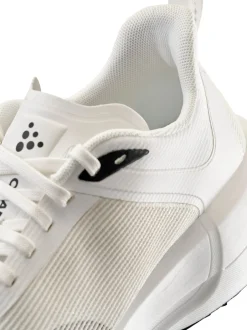 Women Craft Sportswear Road-To-Trail|Road-To-Trail><noscript><img width=