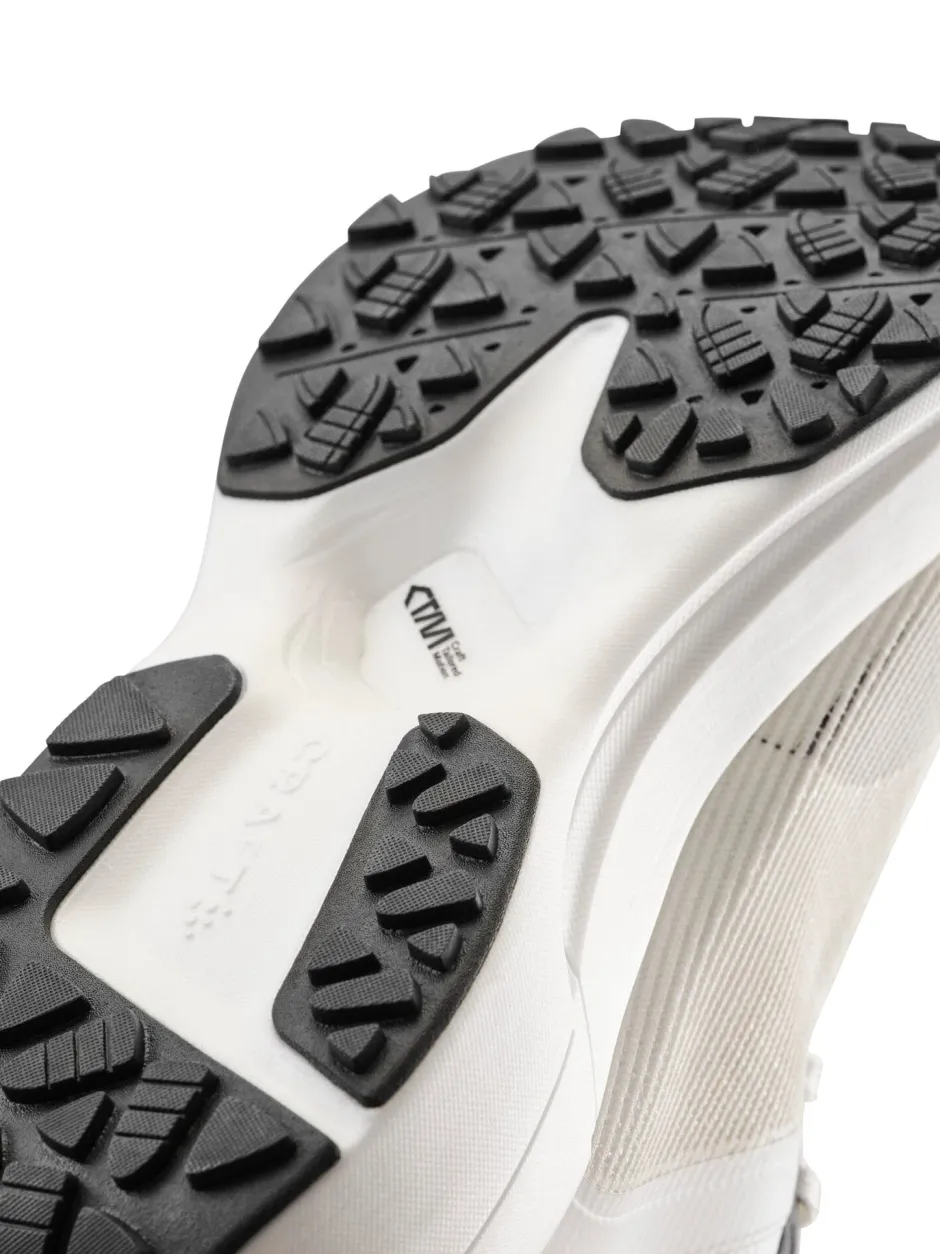 Women Craft Sportswear Road-To-Trail|Road-To-Trail>Women's Nordlite Ultra 2.0 Running Shoe -