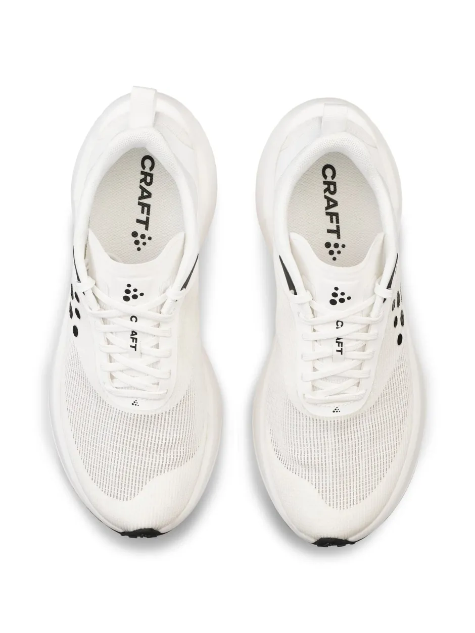 Women Craft Sportswear Road-To-Trail|Road-To-Trail>Women's Nordlite Ultra 2.0 Running Shoe -