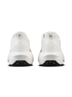 Women Craft Sportswear Road-To-Trail|Road-To-Trail><noscript><img width=