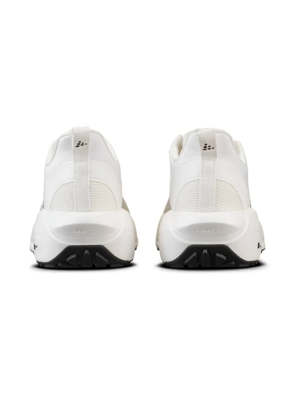 Women Craft Sportswear Road-To-Trail|Road-To-Trail>Women's Nordlite Ultra 2.0 Running Shoe -