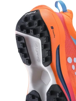 Women Craft Sportswear Road-To-Trail|Road-To-Trail><noscript><img width=