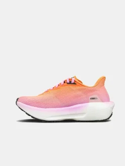 Women Craft Sportswear Road-To-Trail|Road-To-Trail>WOMEN'S NORDLITE ULTRA RUNNING SHOE