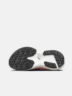 Women Craft Sportswear Road-To-Trail|Road-To-Trail><noscript><img width=