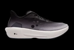 Women Craft Sportswear Road-To-Trail|Road-To-Trail><noscript><img width=