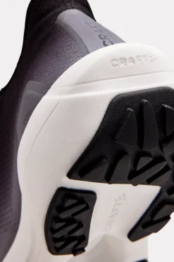 Women Craft Sportswear Road-To-Trail|Road-To-Trail><noscript><img width=