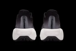 Women Craft Sportswear Road-To-Trail|Road-To-Trail><noscript><img width=