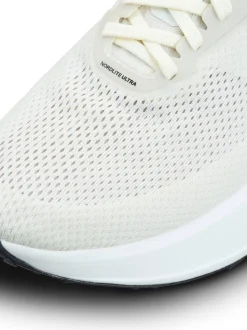 Women Craft Sportswear Road-To-Trail|Road-To-Trail><noscript><img width=