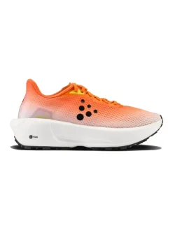 Women Craft Sportswear Road-To-Trail|Road-To-Trail><noscript><img width=