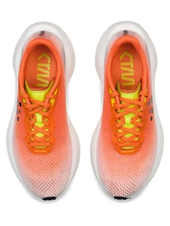 Women Craft Sportswear Road-To-Trail|Road-To-Trail><noscript><img width=