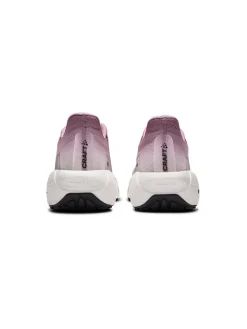 Women Craft Sportswear Road-To-Trail|Road-To-Trail><noscript><img width=