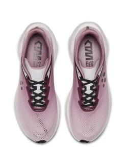 Women Craft Sportswear Road-To-Trail|Road-To-Trail><noscript><img width=