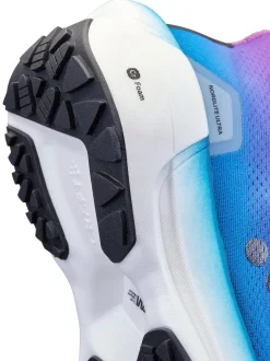 Women Craft Sportswear Road-To-Trail|Road-To-Trail><noscript><img width=