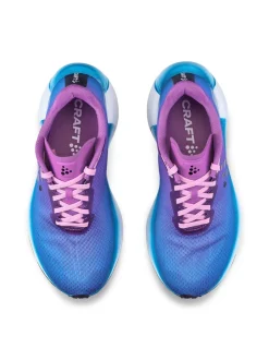 Women Craft Sportswear Road-To-Trail|Road-To-Trail><noscript><img width=