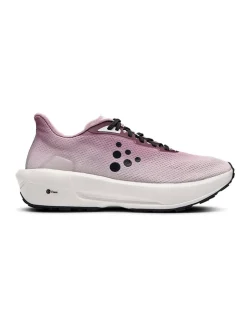 Women Craft Sportswear Road-To-Trail|Road-To-Trail>WOMEN'S NORDLITE ULTRA RUNNING SHOE