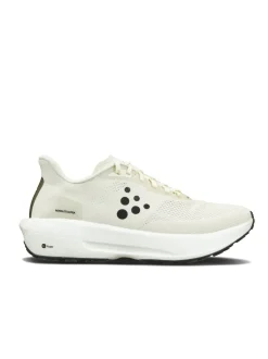 Women Craft Sportswear Road-To-Trail|Road-To-Trail>Women's Nordlite Ultra Running Shoe