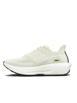 Women Craft Sportswear Road-To-Trail|Road-To-Trail>Women's Nordlite Ultra Running Shoe