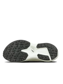 Women Craft Sportswear Road-To-Trail|Road-To-Trail><noscript><img width=