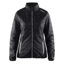 Women Craft Sportswear Cross Country Skiing|Jackets And Vests><noscript><img width=