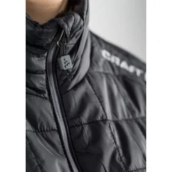 Women Craft Sportswear Cross Country Skiing|Jackets And Vests>Women's Primaloft Stow -