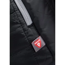 Women Craft Sportswear Jackets And Vests|Cross Country Skiing>Women's Primaloft Stow -