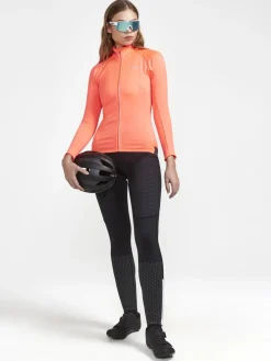 Women Craft Sportswear Tops, Tee's, And Tanks|Cycling><noscript><img width=